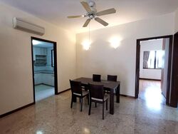 The Merasaga (D10), Condominium #574420561